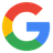 Google logo