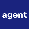 Agent Logo